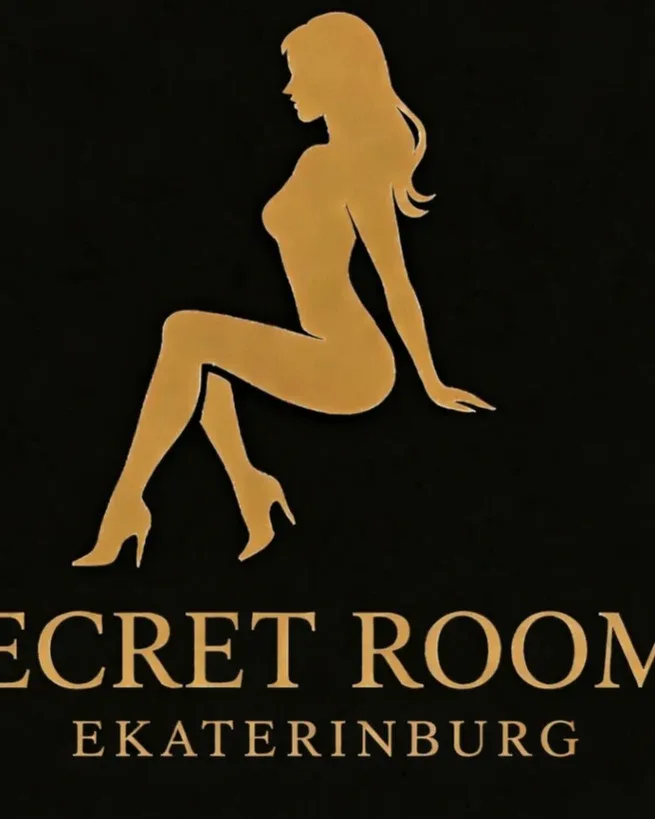 Фото участницы Тест, 20
